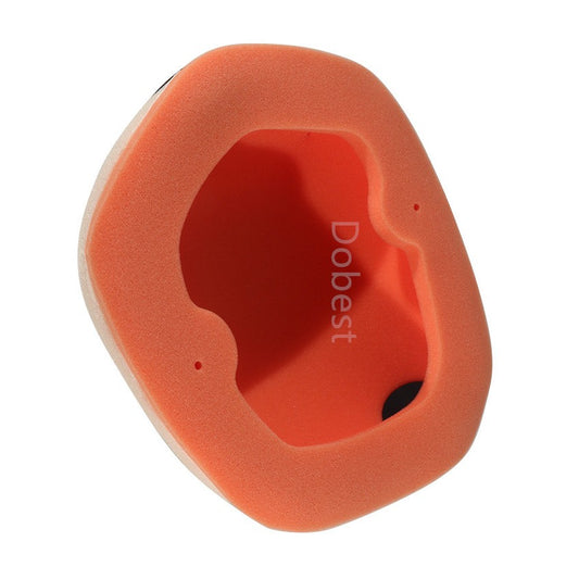 Turbo cartridge 49173-07507 is suitable for Citron, and for Peugeot 1.6 HDI TDCI 66Kw DV6ATED4 W