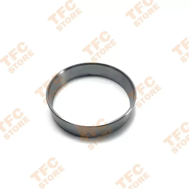 D722 Crankshaft Sleeve 19215-23280 For Kubota Excavator Parts New??