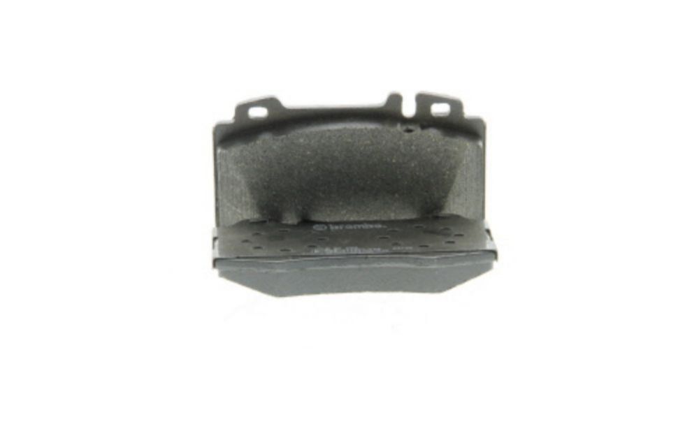Replacement Disc Brake Friction Plate 1pc/Set # A0054209520 0054209520 Q