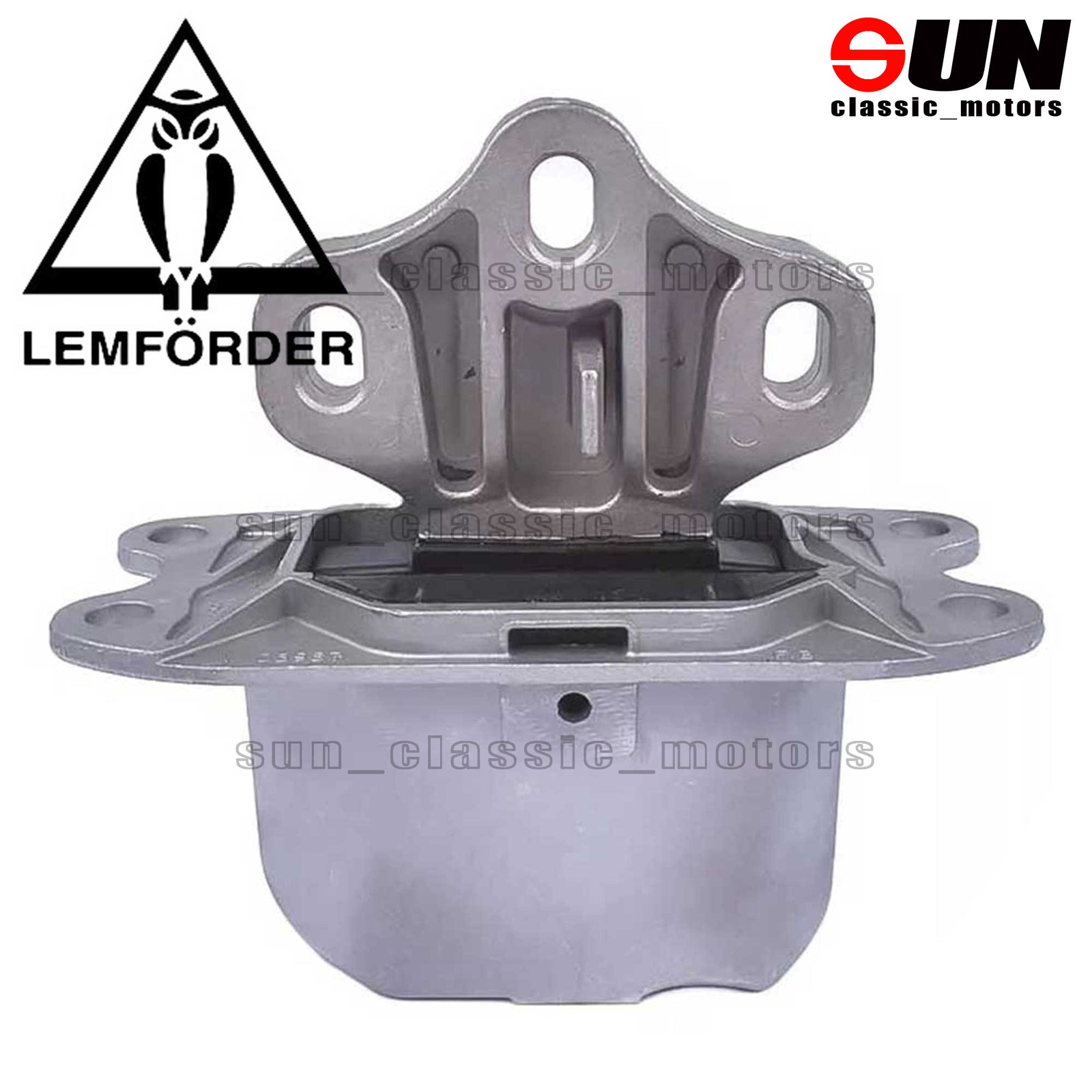 7/8'Brake Master Cylinder Pump With Lever for HONDA CRF 250F 250R 250X 250RX 2030 A