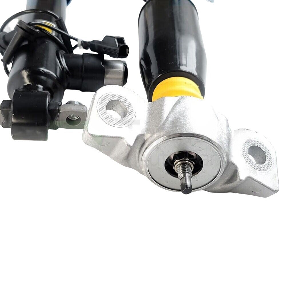 Part # 9047398 Can (1 piece)