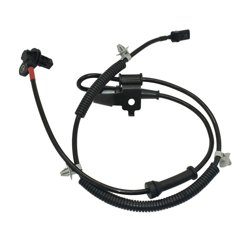 ABS Wheel Speed Sensor Front Right for Hyundai Veracruz V6 3.8L 95671-3J000