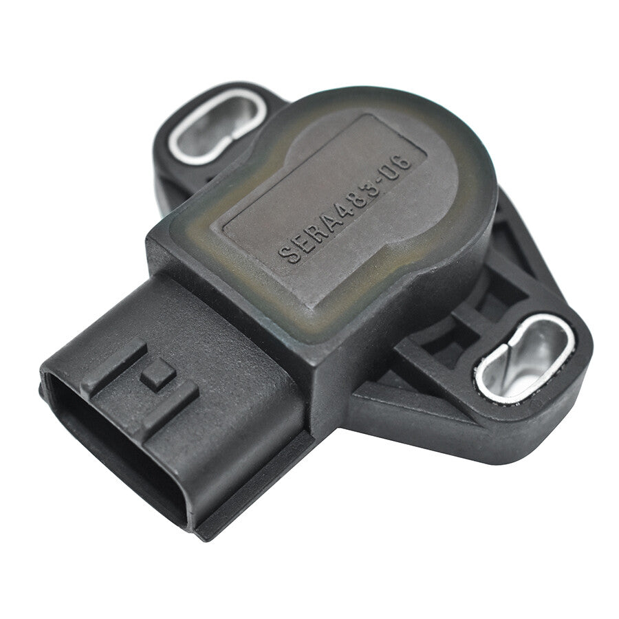 TPS Throttle Position Sensor for Suzuki Vitara for Subaru Forester SERA483-06