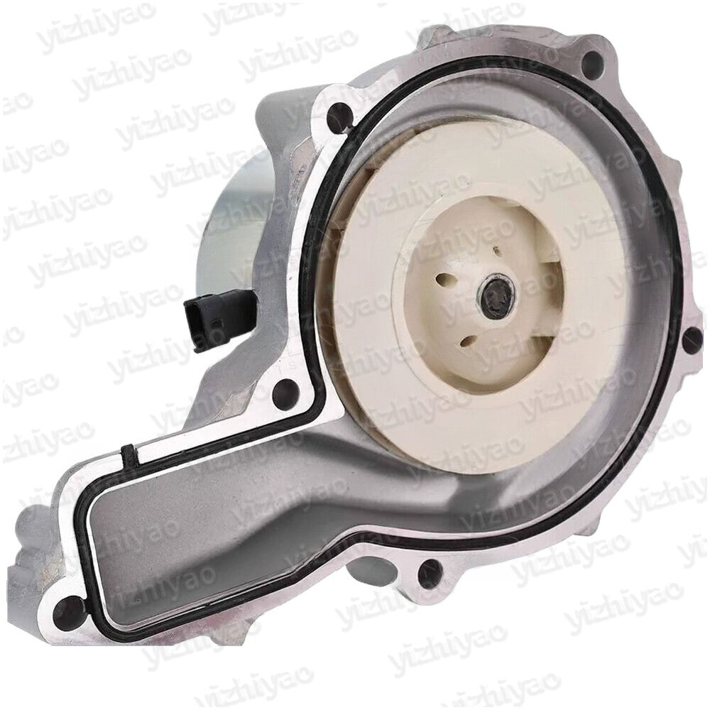 for Volvo D13 2019,2020,2021,2022 Models NEW WATER PUMP 24152057 2196048 Q