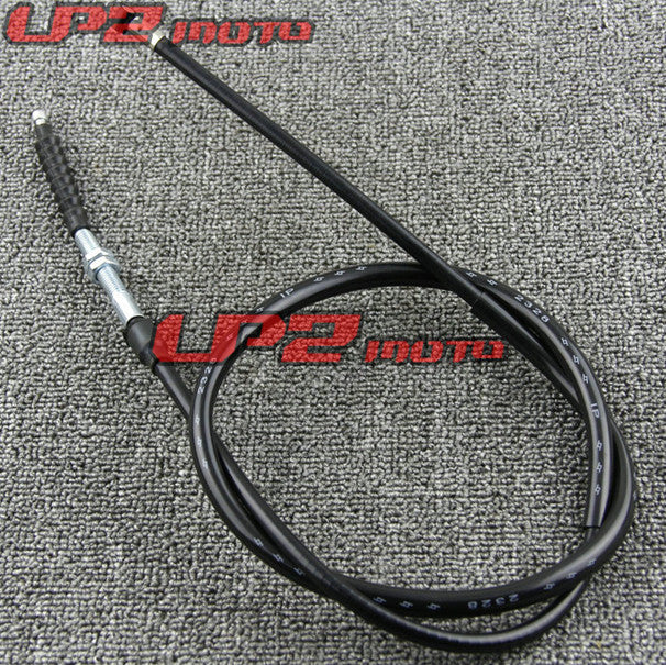 2014-019 for Corolla Rear Left Door Weatherstrip Seal 67872-02230 x