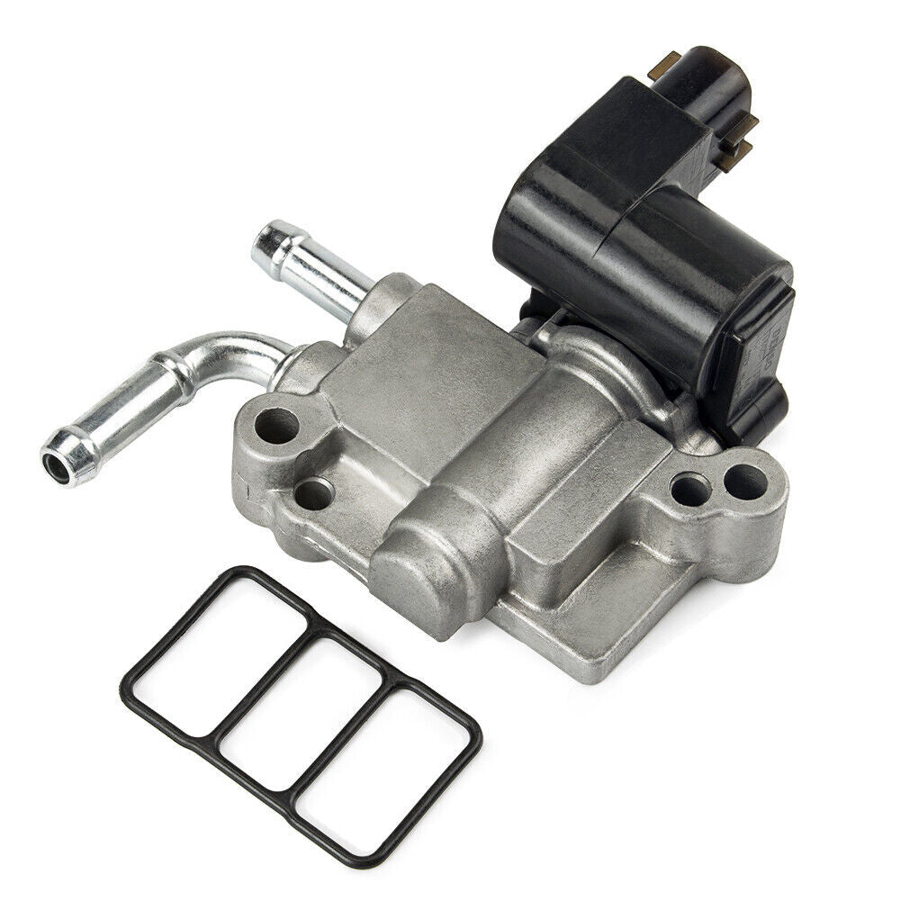 Idle air control valve IACV 36460-PCX-003 is suitable for 2000-2009 for Honda S2000 2.0L 2.2L models. n