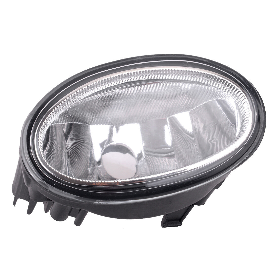 Right Side Clear Front Driving Fog Light Lamp fit for -V 2016-17 v