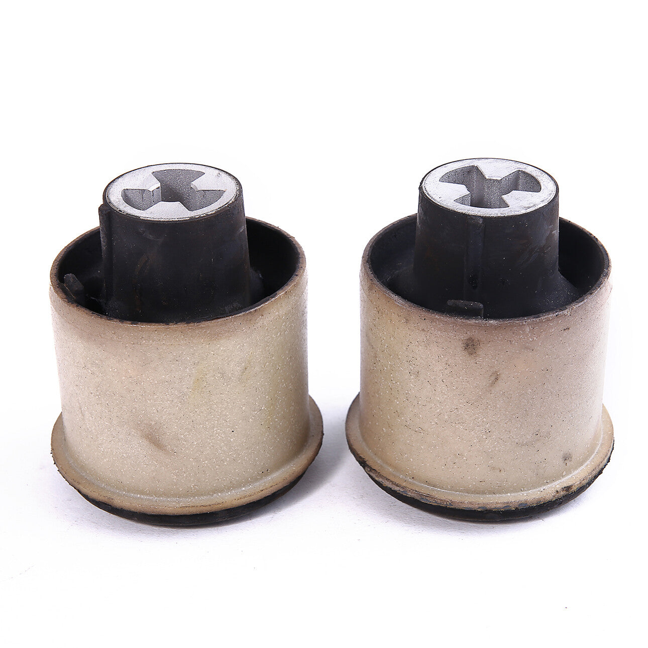 Trailer Coupler Lock Wide 1.2'Span Coupler Latch Lock 1/4'Dia CYBERPUNK Style 11174 B