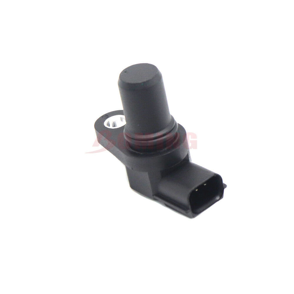 New Transmission Output Speed Sensor for Hyundai Sonata Santa for Kia 1999-2013