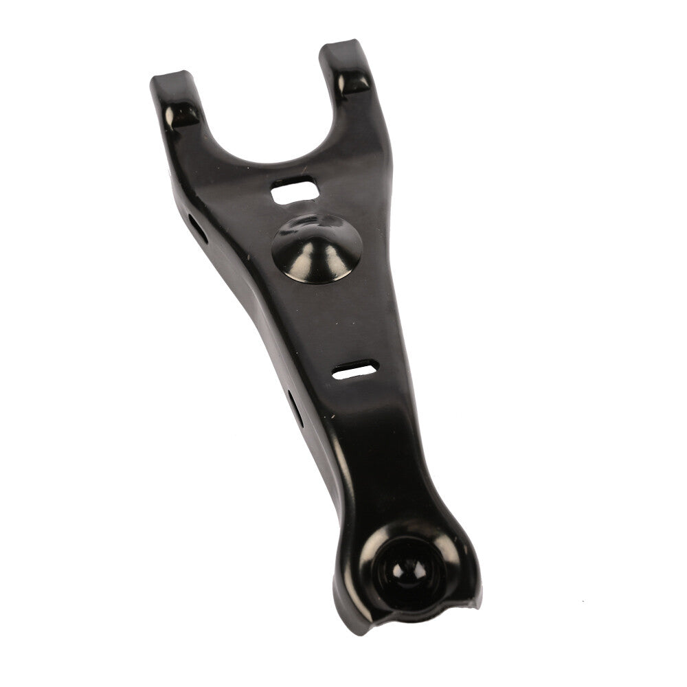 US Fits For 1992-2005 for Honda for Civic Clutch Release Fork Lever NEW 22821-P20-010