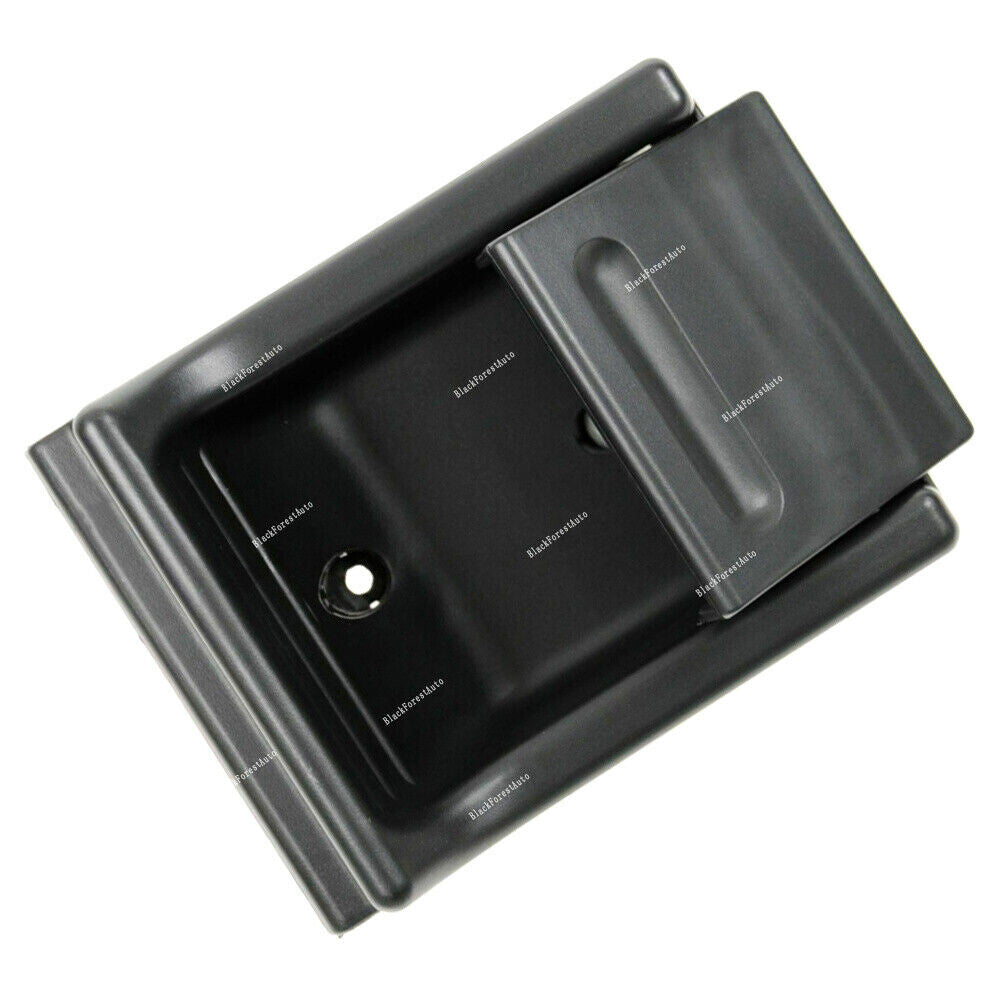 5132049AA LHRH Fits for Dodge Sprinter 2500 3500 Rear Sliding Door Handle Inside Q