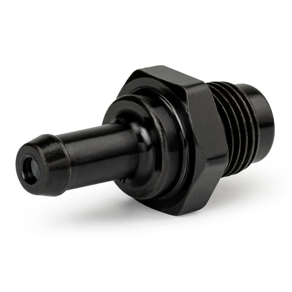 Suitable for SCION TC XB, for Toyota for CAMRY 07-11 for COROLLA 2009 - 2013, new PCV valve 12204-28030