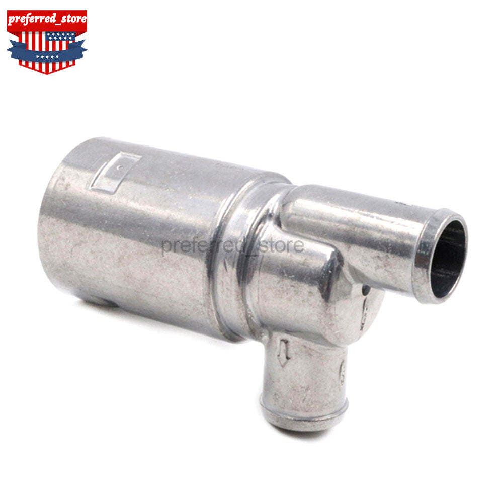 0280140516 Idle air control valve suitable for Saab 9000 1995 1997 1996 1998 CDE 3.0L- v