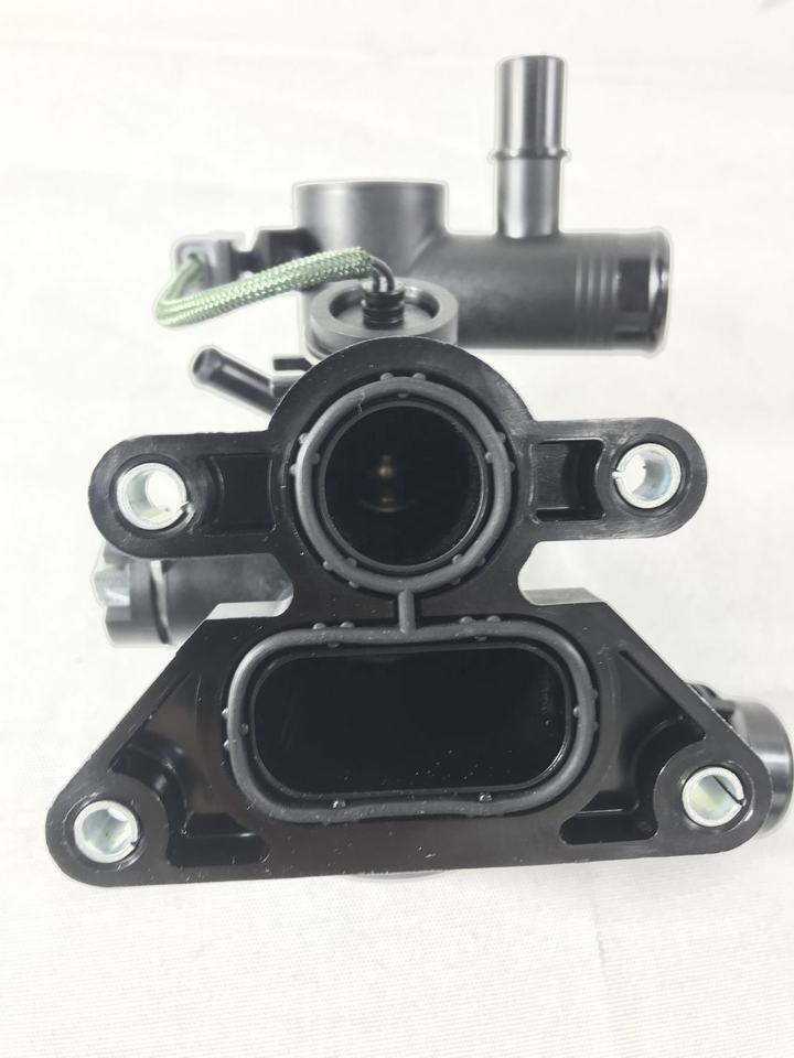 LR106640 for Range Rover Thermostat for Discovery Sport Discovery 5 2.0 l538 aj200 Q