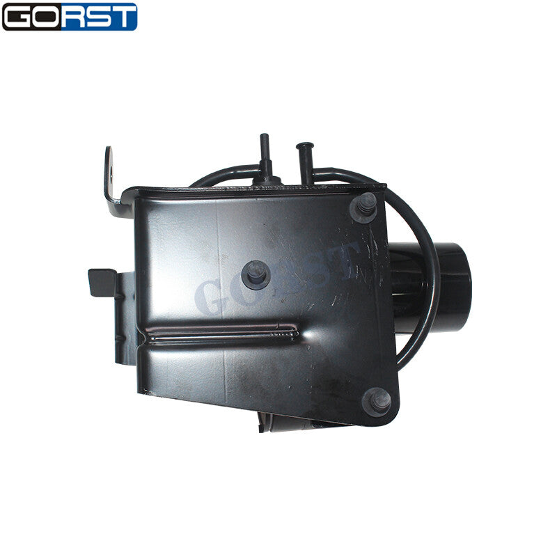 6C3Z2A451A For 904-214 Electric Vacuum Pump For F250 F350 for Dodge v