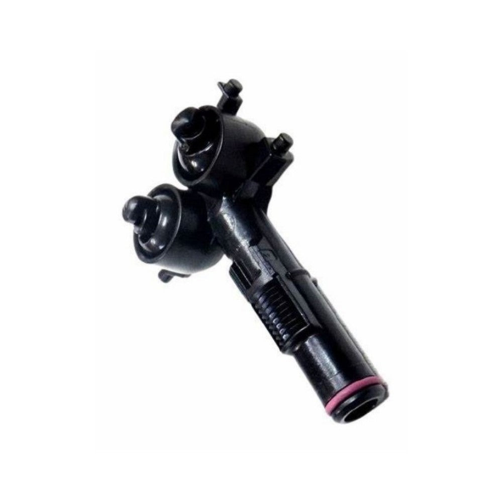 Windscreen Washer Nozzle for Opel Insignia A 13227337