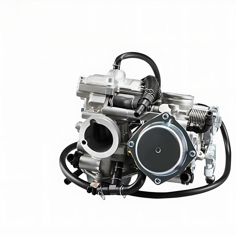 Carb Carburetor 16100-MCR-A01 for Honda Shadow Spirit 750 VT750DC 2001-2008 n