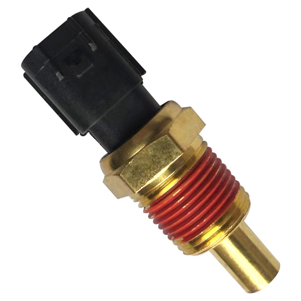 Car Coolant Temperature Sensor for Chrysler 200 for Dodge Express Caliber for Jeep Q