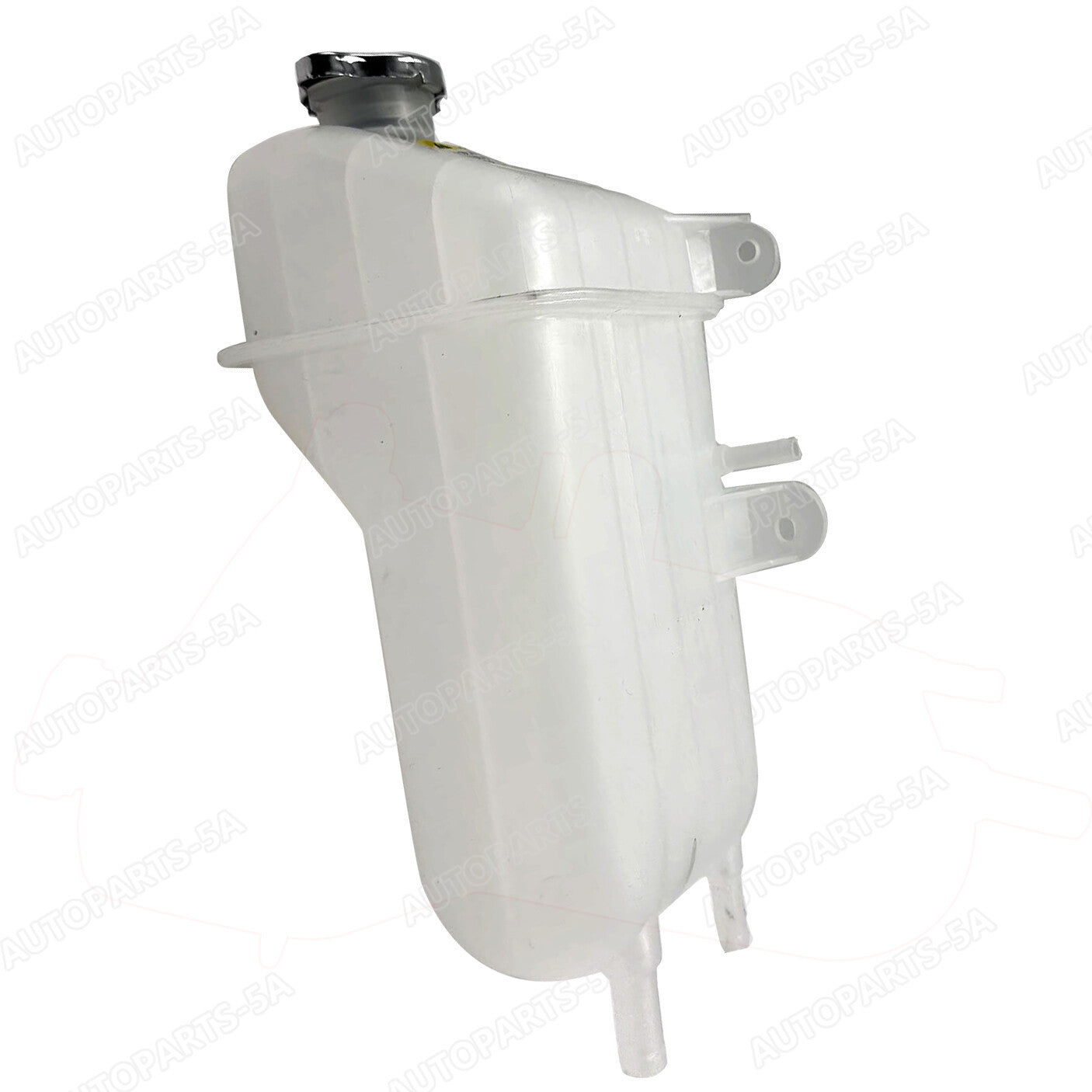 Reservoir storage expansion radiator tank for HYUNDAI H1 STAREX 254304A000