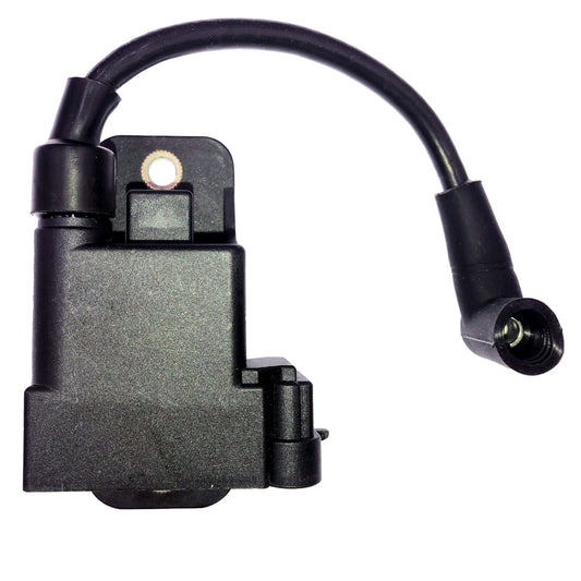 Ignition coil suitable for 827509A10 for Mercury 30-300HP outboard module 114-7509- n
