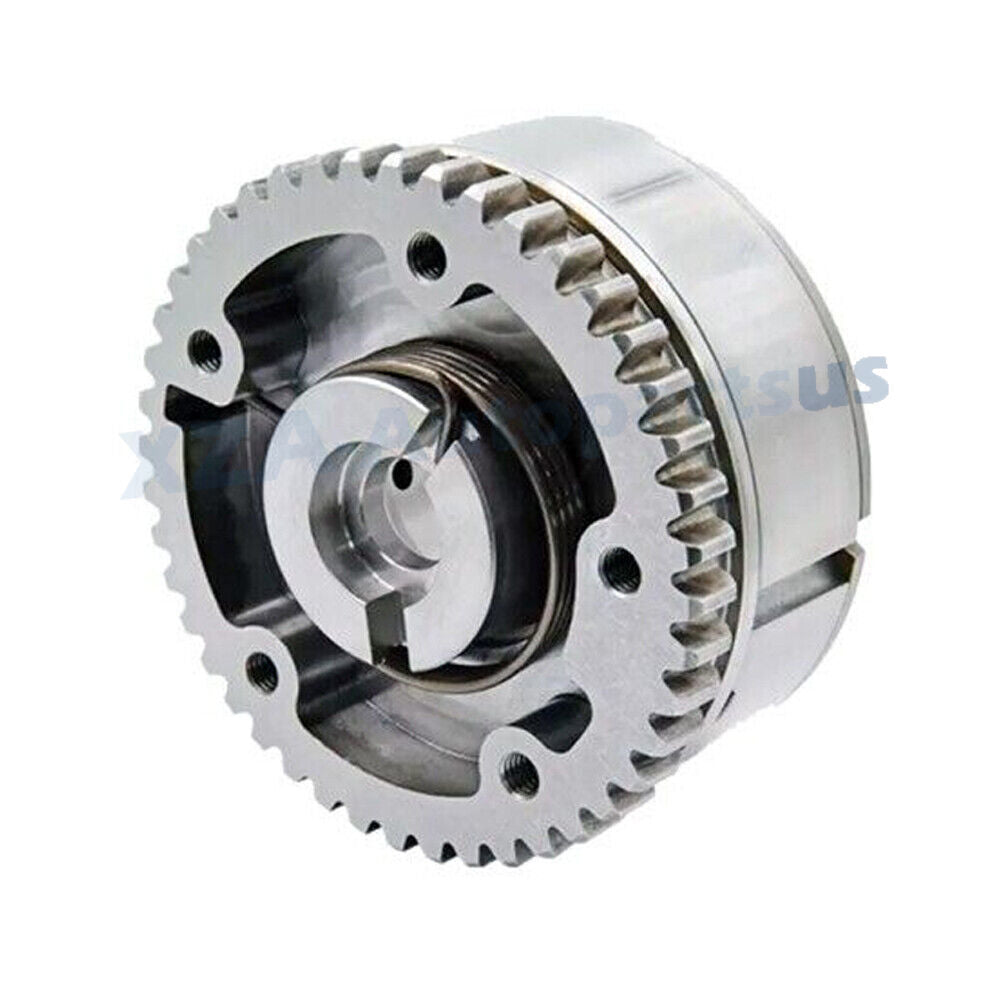 Camshaft VVT Gear 13025JA00A for Nissan Altima Sentra 2.5L QR25DE 2005-2013