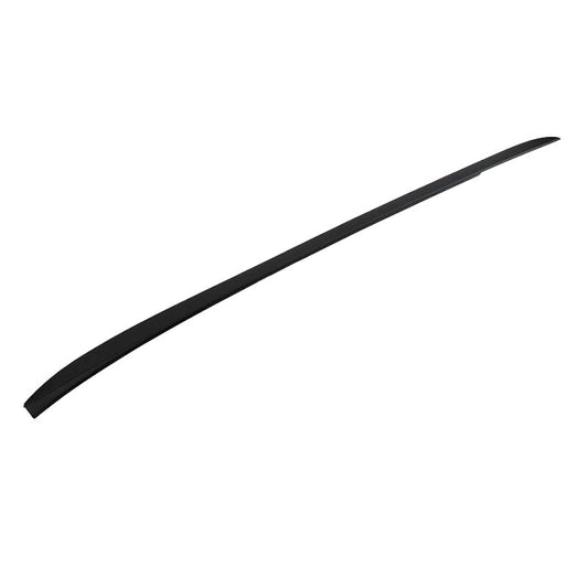 Side window pillar molding for driver and passenger, suitable for 2012-2018  for ford  Focus. Q