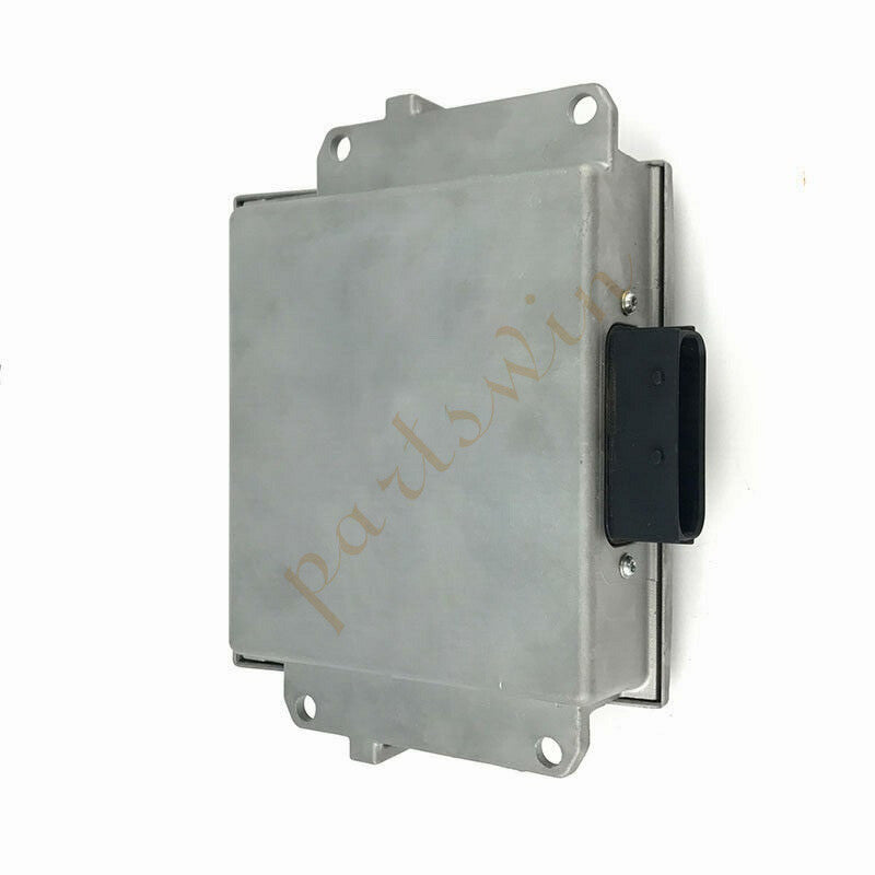 IGNITION VOLTAGE transformer suitable for Mercedes V12 S600 CL600 SL600C215 C216W220- n