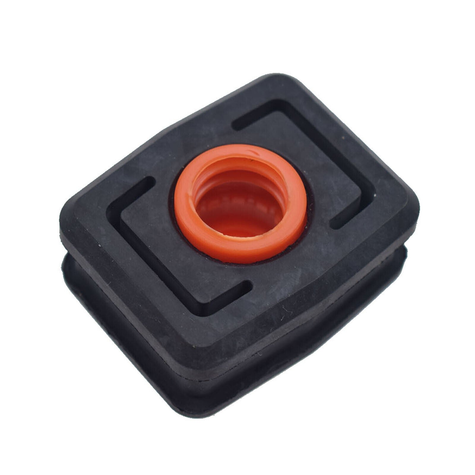 Selector Gear Lever Bushing for VW Transporter Caravelle T4 701711259B,116606 Q