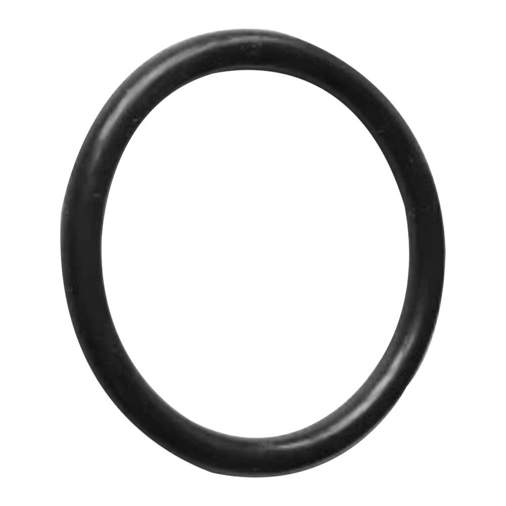 Engine Oil Filler Pipe Gasket Fits For 300 for Challenger for Charger Durango for Ram Q