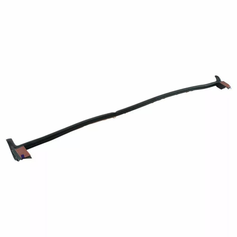 55397042AE Hard Top Liftgate Glass Trim Gasket for Jeep for Wrangler JK 07-10