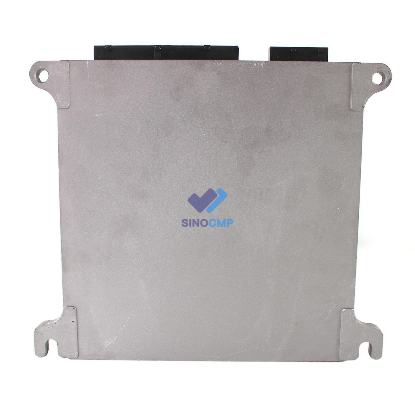 Controller Panel 14548126 VECU for Volvo EC240C EC290C EC330C EC360C Excavator