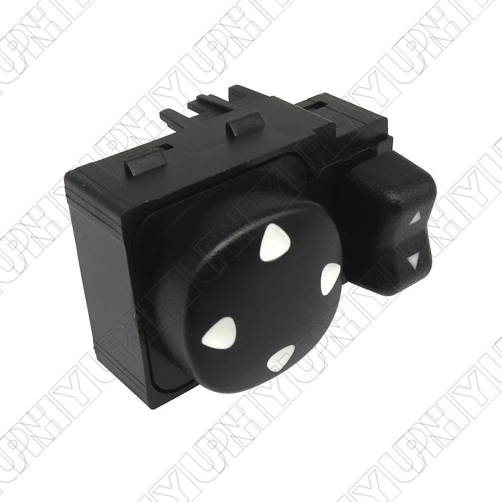 Power Mirror Switch 10283839, 901-140 for Chevrolet Impala Monte Carlo 2000-2005