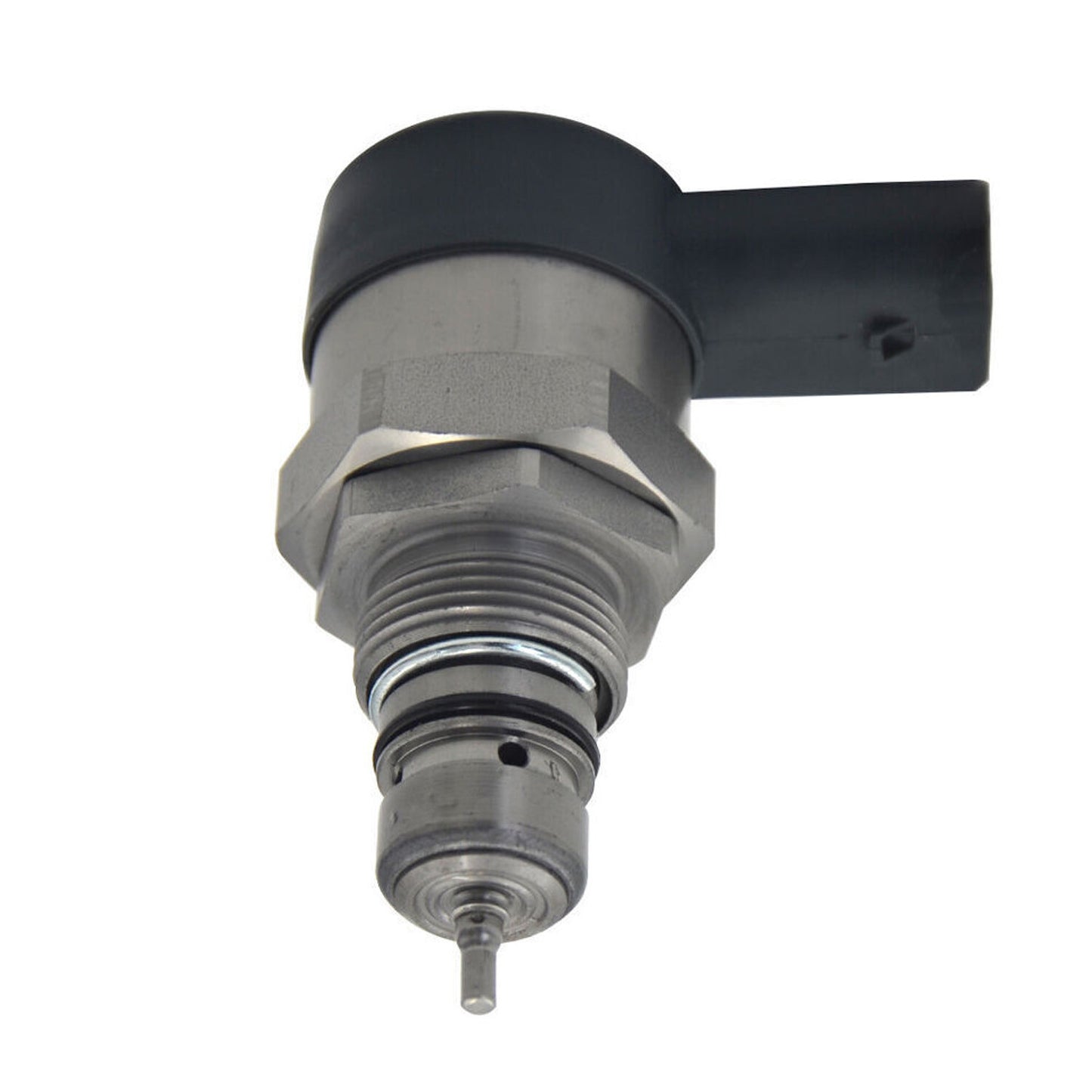 Valve Fuel Common Rail Pressure Regulator 0281002987 Fits for Mercedes-Benz GLML