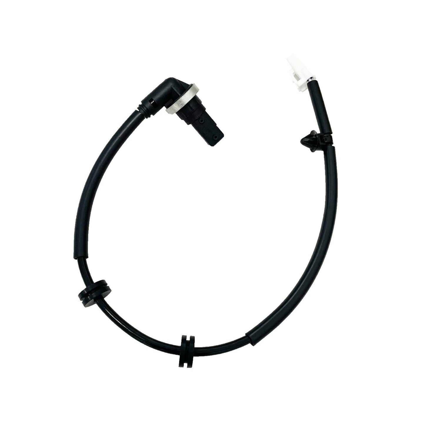 One ABS wheel speed sensor for Hyundai for Genesis Equus 2009-2014 59930-3M000