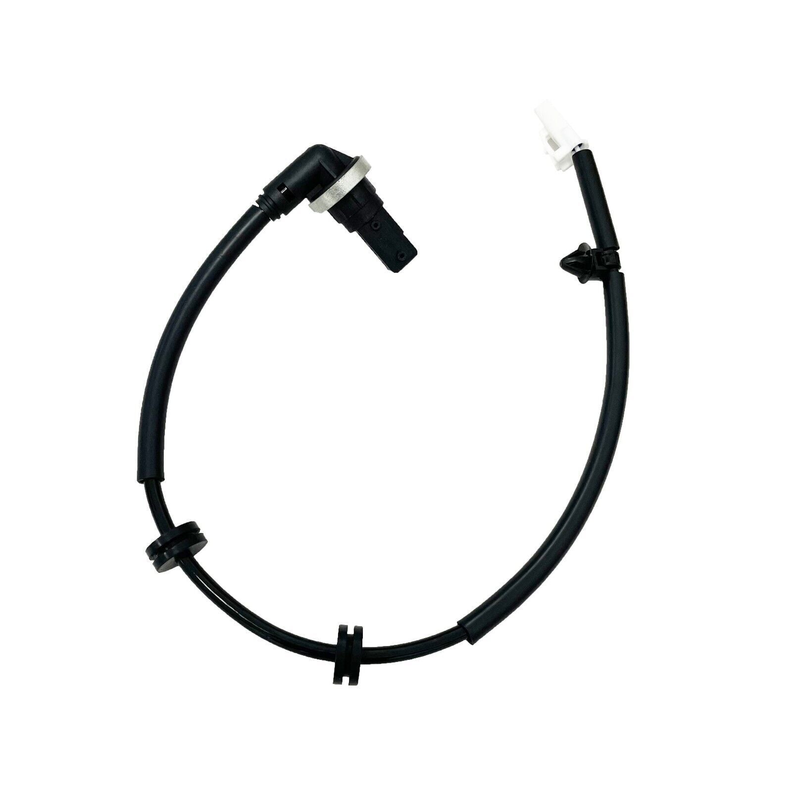 One ABS wheel speed sensor for Hyundai for Genesis Equus 2009-2014 59930-3M000