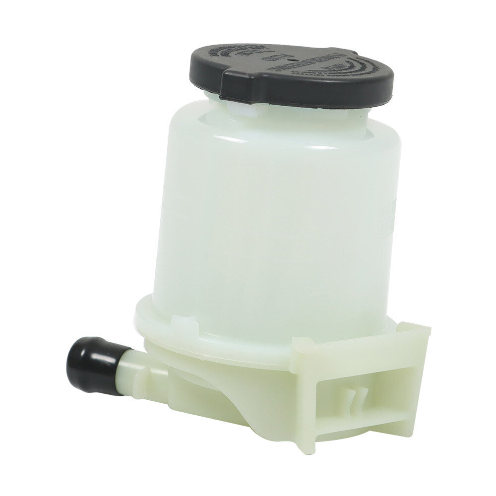 1 Power Steering Water Reservoir 4436008020 Suitable for 2004-2010 for Sienna 3.3L 3.5L V6 n