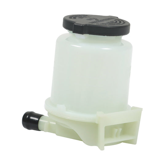 1 Power Steering Water Reservoir 4436008020 Suitable for 2004-2010 for Sienna 3.3L 3.5L V6 n