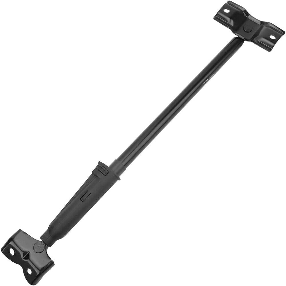 Tailgate Door Strut Stopper Fit for Mitsubishi Pajero Montero IV 4th 5822A020
