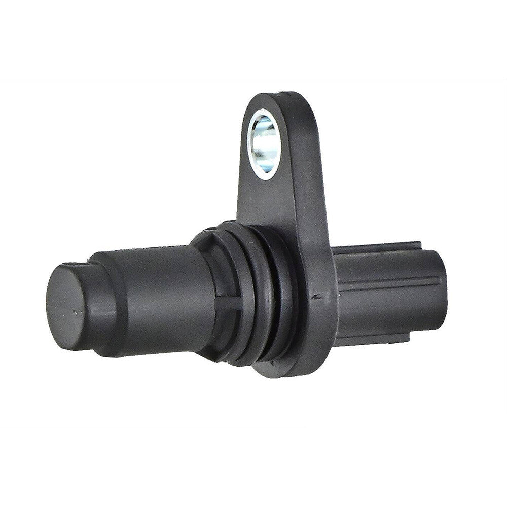 36531-P0A-A01 Oxygen Sensor for Acura for Isuzu Oasis for Honda Odyssey Prelude Accord