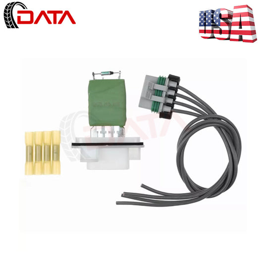 4-piece piston ring set 11:1 mast 84 mm + 0.5 for 320i 520i F22 F30 F31 N20B20 D