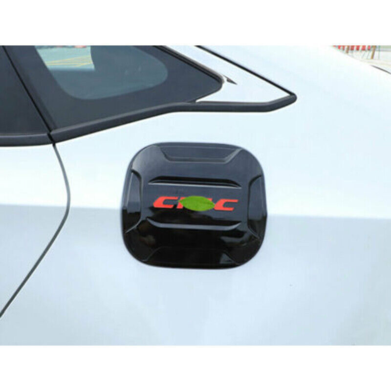 for KIA K5 2021-2023 CHROME SIDE DOOR FENDER VENT AIR WING MOLDING COVER TRIMS v