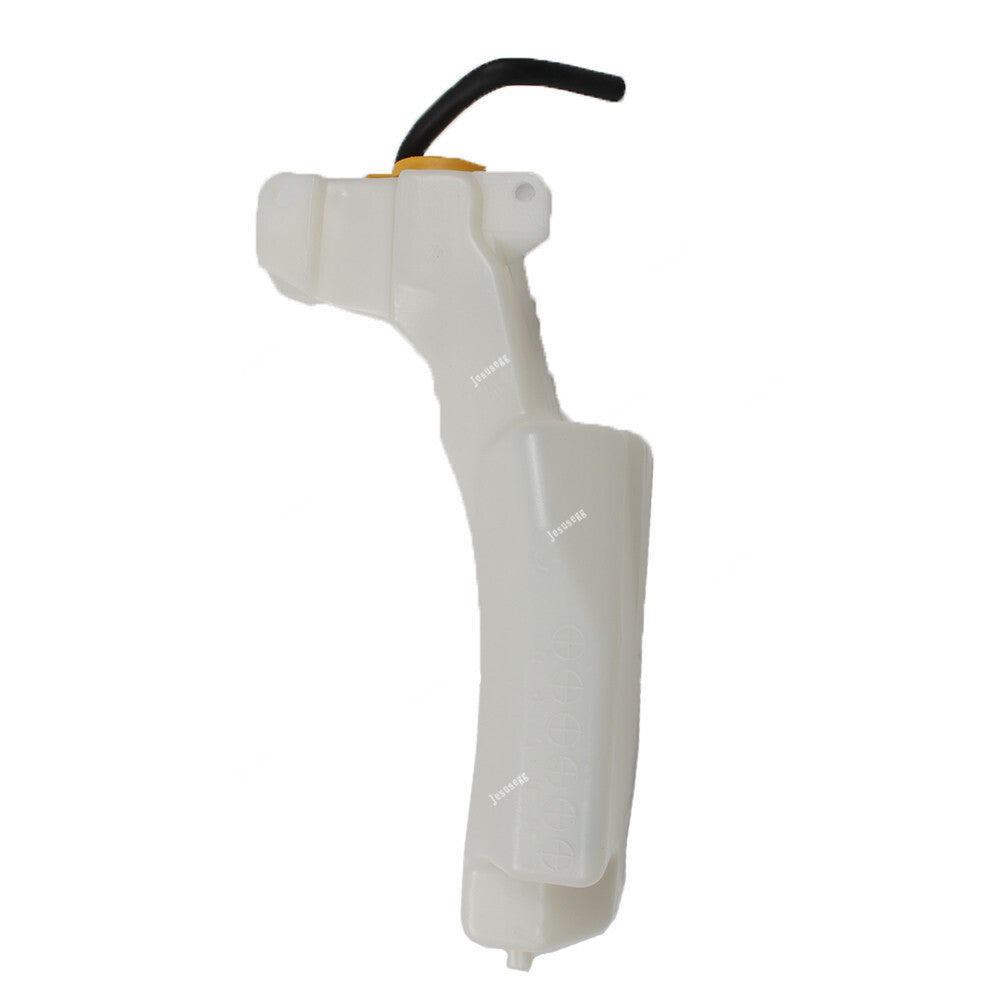 Radiator Coolant Overflow Tank for Subaru for Forester for Impreza 2008-2012 45150AG001 Q