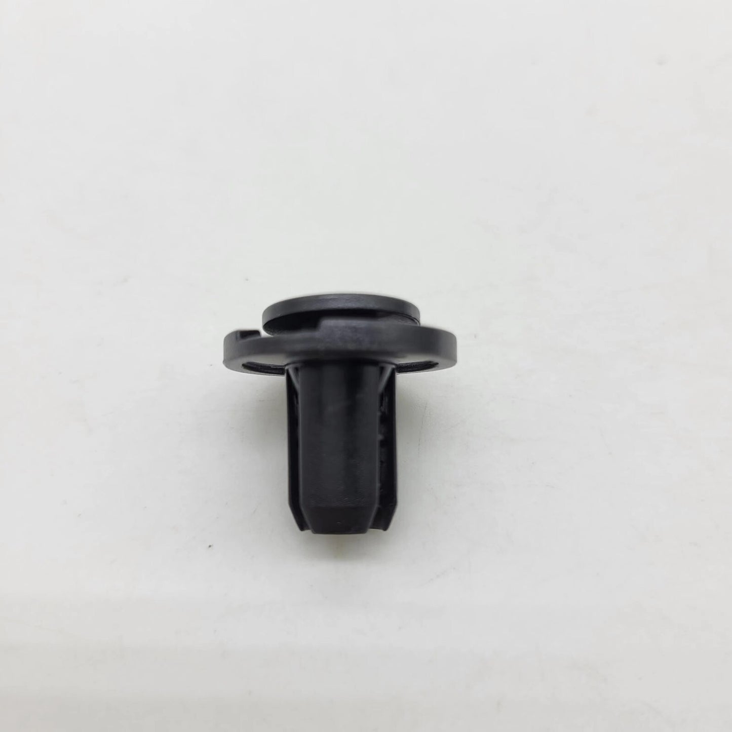 Hot Fuel Filter 16147186454 For E83 New|Manufacturer Part Number:Does Not Apply|UPC:Does not apply|MPN:Does Not Apply D