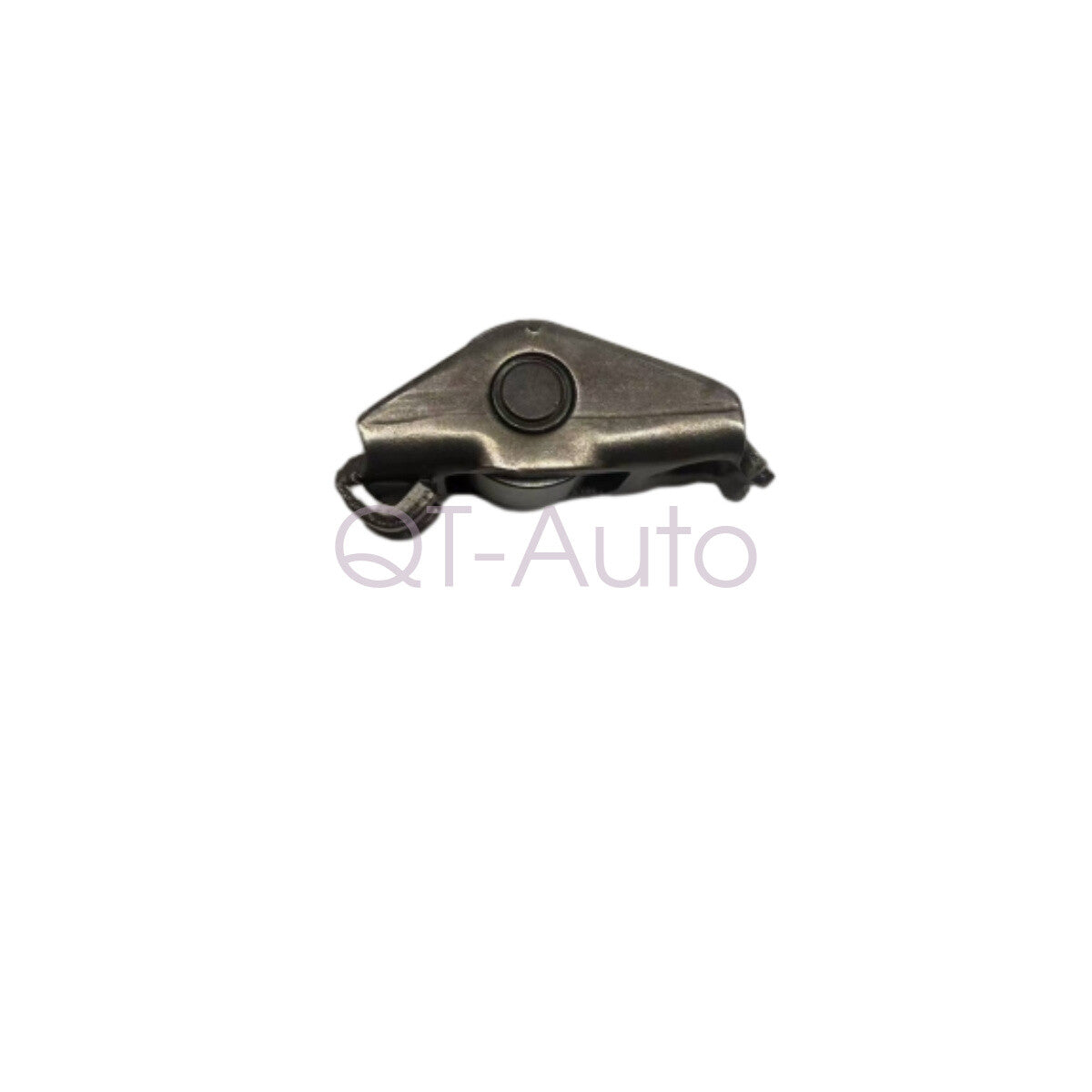 2410029424 Jib arm suitable for Saturn 2007 - 2010 3.6 Aura Outlook Vue