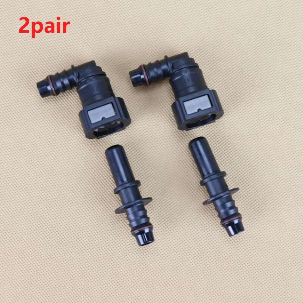 Lever Panel 2008-2010 No assembly required 2011-2017 Black Plug and play Q