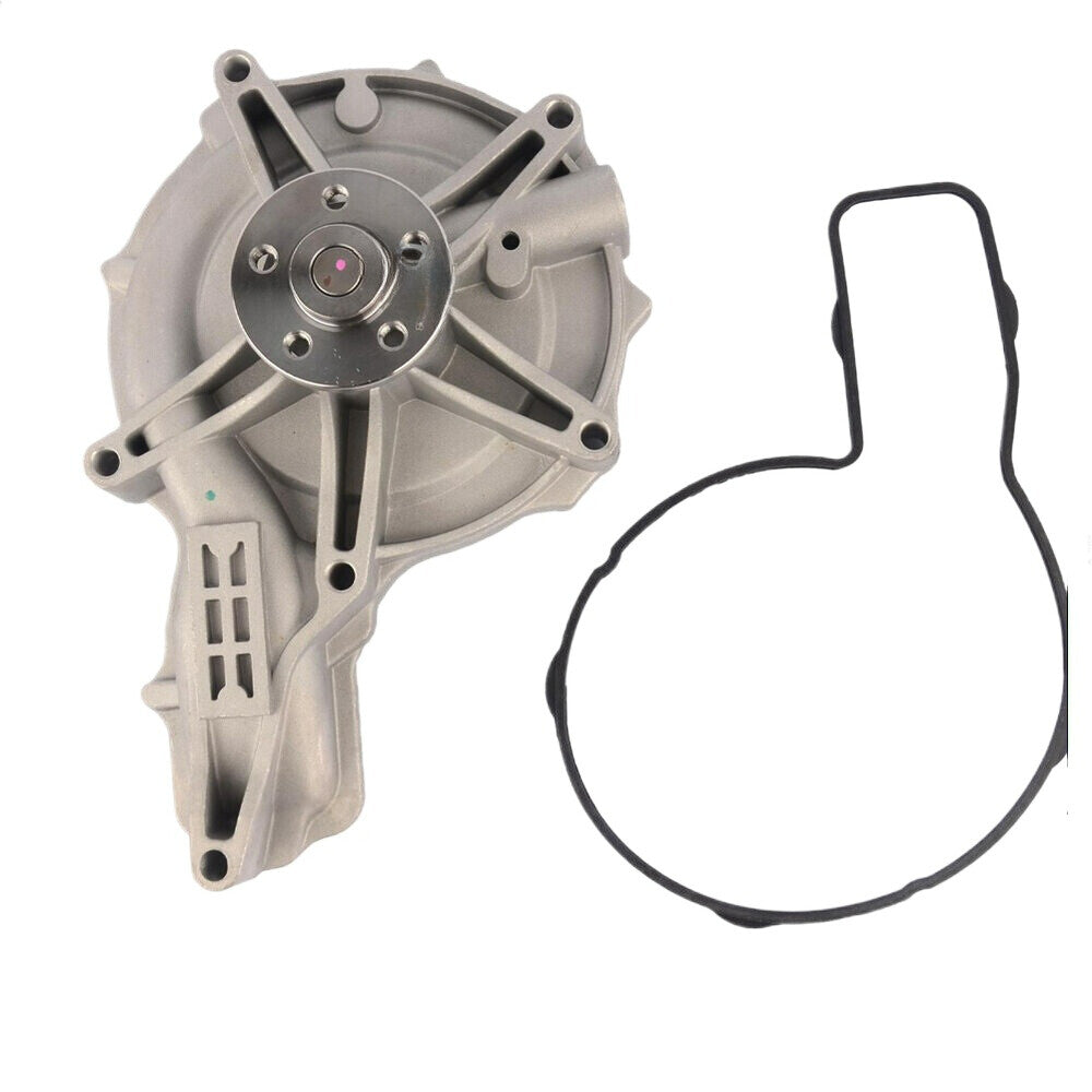 NEW Water Pump for Volvo D13 D11 D16 Engine 20744939 21468471 85109694 20464403 Q