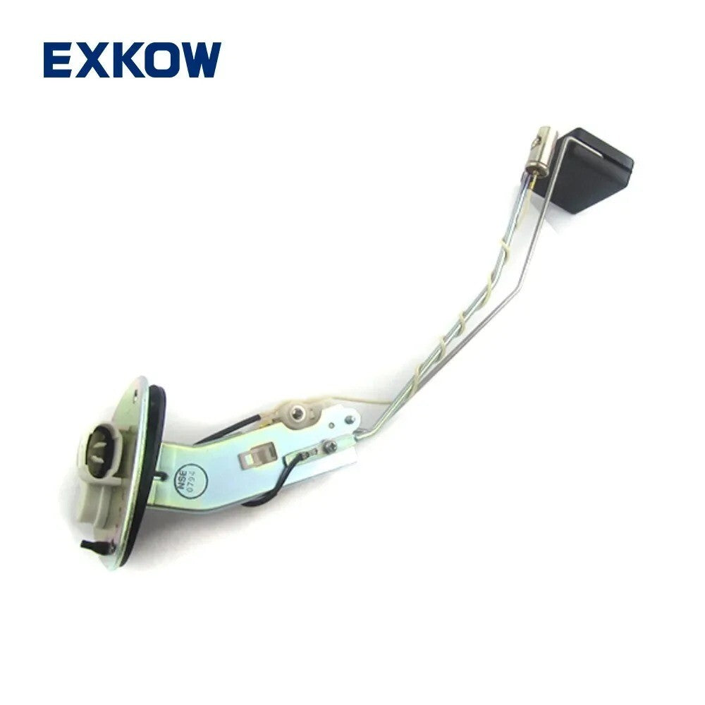 Fuel Tank Gauge Unit for Mitsubishi for Challenger L200 Triton MR135538 Q