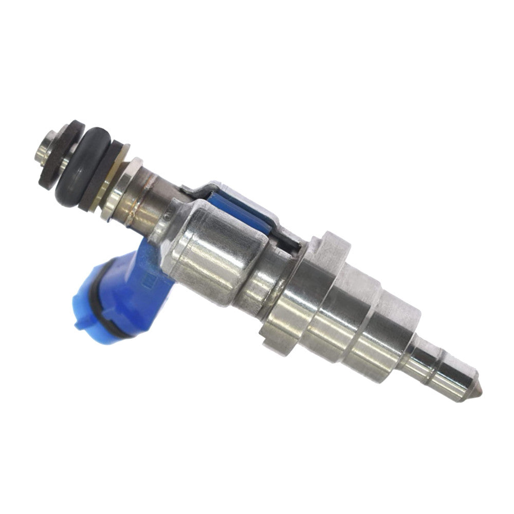 For Avensis RAV-4 Noah Voxy Gaia Nadia Vista Opa Caldina Fuel Injector Q