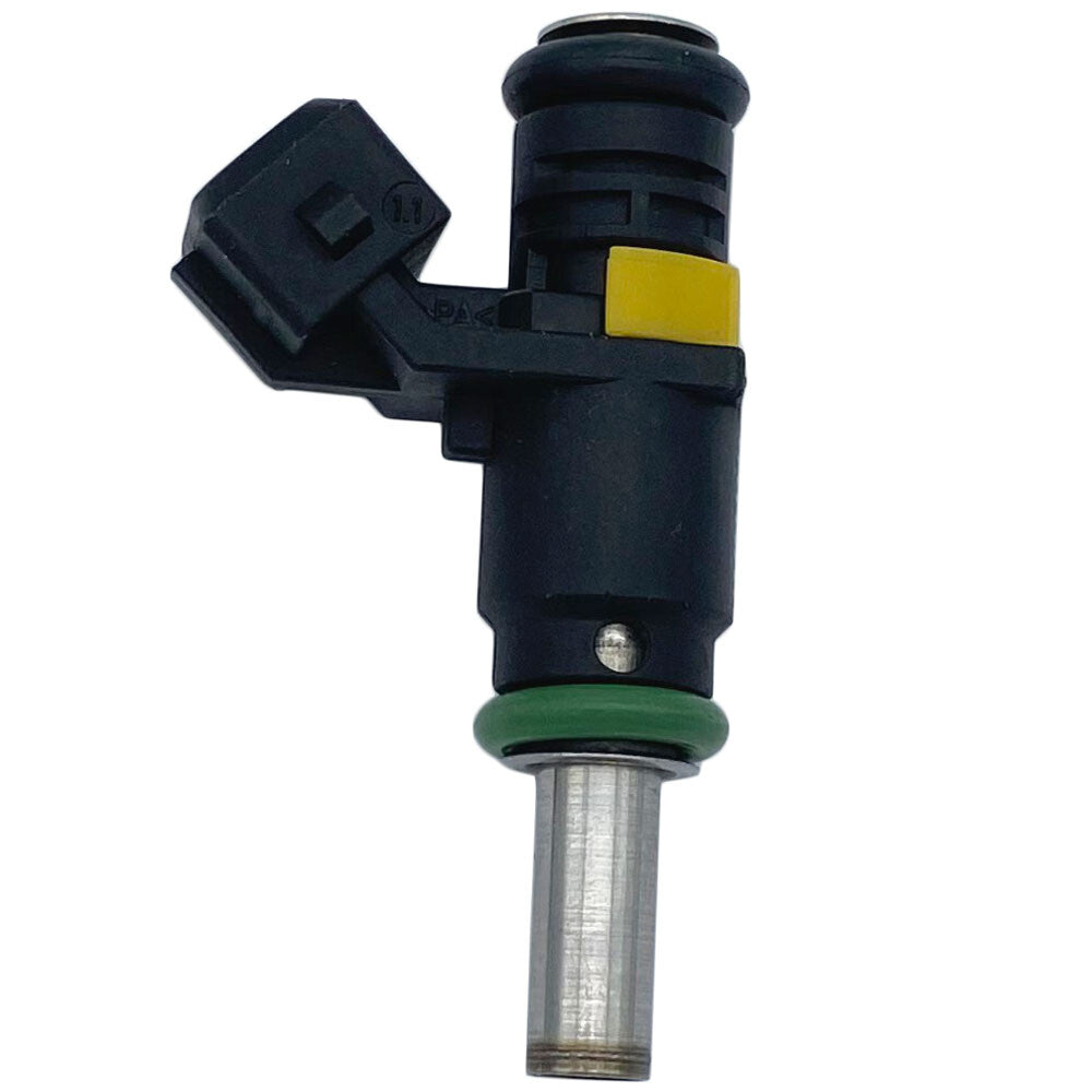 4-piece fuel injector kit for Mercury 150HP 4-stroke Mercruiser 4.5L MPI 8M6002428- n