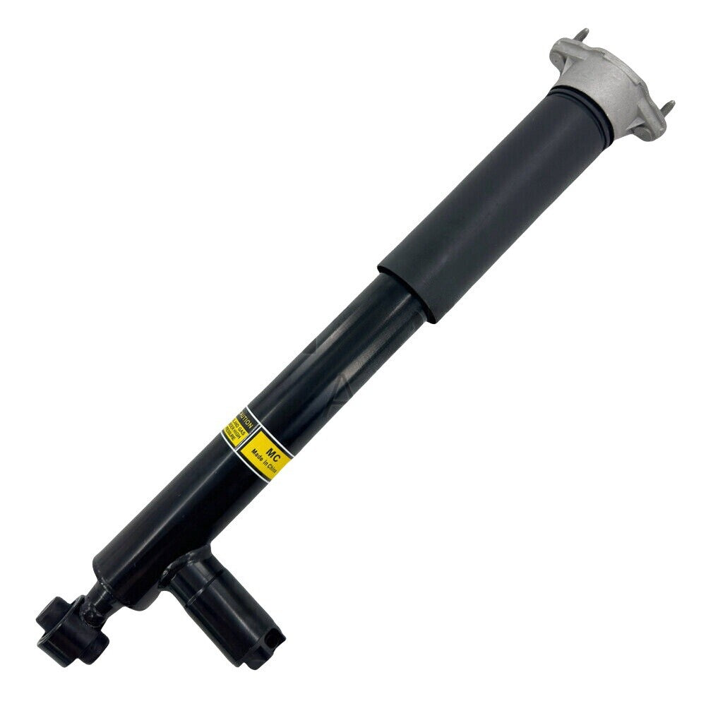 Rear shock absorber link kit for Ford Mondeo MK5 2014 - 2019